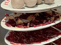 -万祥牛肉火锅(金龙店)