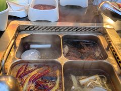 -川西坝子火锅(清江东路3.0直营店)