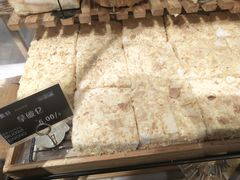 -桂美轩传承店(护国路店)