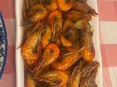 -玲珑餐厅(陕西南路店)