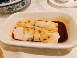 点击看大图 -喜爱轩酒楼·宴会厅