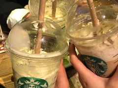 -胡桃里音乐酒馆(环亚凯瑟琳广场店)