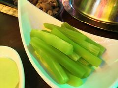 -盱眙小龙虾(天虹店)