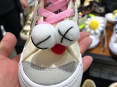 -飞洲国际广场