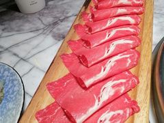-鱼豆吉·豆浆鱼火锅(宜昌万达店)