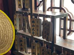 -映月潭水鱼馆(建设路口店)
