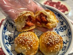 -陶兰居·手工点心·粤菜(圆融时代广场店)