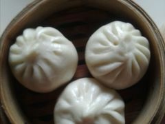 -嘉和一品(蓝堡店)