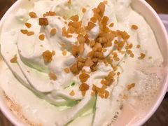 -星巴克(南京同曦万尚城店)