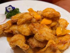 -品味居·首店·大连鲜活海鲜大连菜(东港店)