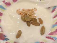 -新疆兵团食府清真(马连道店)