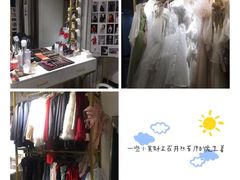 -时间对面照相馆(锦艺城店)