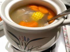 -吉阳酒店(奥山店)