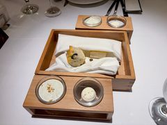 -王品牛排(福州泰禾店)