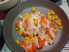 -拾光自助甜品·小食(太古里总店)