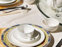 -陶然轩(沙面店)