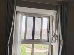 -富轩全屋门窗(浦江红星美凯龙店)