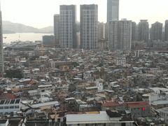 -必胜客(海滨店)