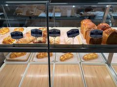-jpc集品餐厅(中山店)