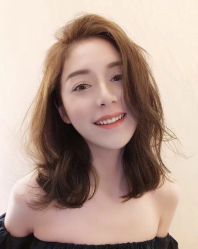 短发-苑苑发型设计