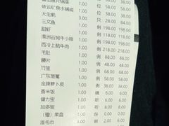-雲帆荟