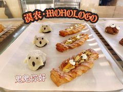 -ACE&CAFE火车咖啡厅(751店)