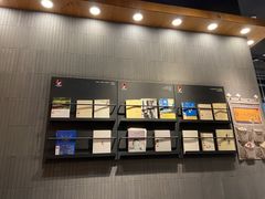 -茶颜悦色(银盆岭万达广场店)