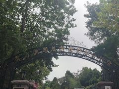 -青岛德国总督楼旧址博物馆