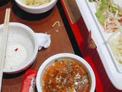 -丝恋丝娃娃(逸天城国贸店)