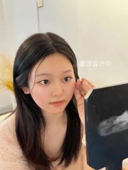 -上海伊莱美医疗美容医院