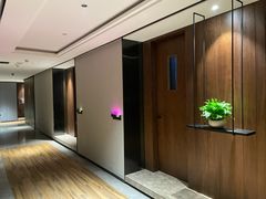-三谷里·生态水疗空间(五一店)