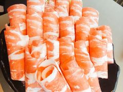 -享月汤皇·海鲜小火锅·聚会(曲江创意谷店)