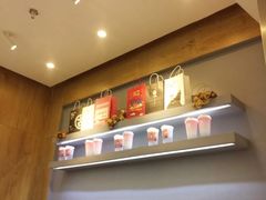 -古茗(东鼓道店)