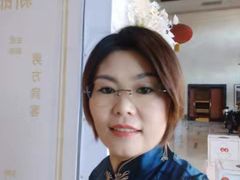 -家事无忧家政保姆育儿嫂服务(崂山店)