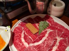 -龙酒场·关西寿喜烧·居酒屋(罗湖店)