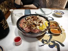 -长安大牌档之龙头酒肆(荣民龙首广场店)