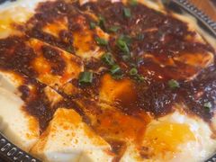 -英兰朝族饭店·英兰锅包肉(佳园路店)