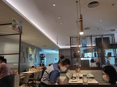 -必胜客(东大桥店)