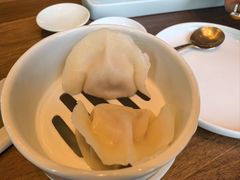 -喜鼎海胆水饺(东港店)