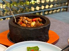 -江南里·新浙菜(苏州大悦城店)