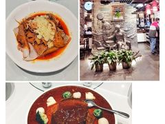 -陈麻婆豆腐(旗舰店)