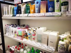 -唯品会(北京国瑞城店)