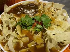 -天津卫码头(南开大悦城店)