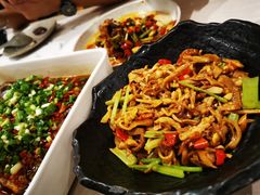 -boundaries籬苑(瑞光创意工厂-贰号院店)