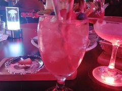 -MOSSO音乐酒吧·live house(南京旗舰店)