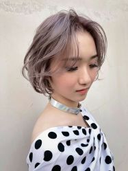 -东晨宝格丽品质造型