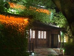 -乌镇景区