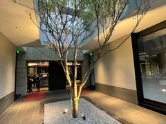 -铜锣湾·有麝自然香(渝北财富中心店)