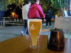 -TOKTOK精酿啤酒·咖啡(荔枝湾店)