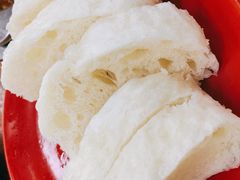 -福茂瀧牛蛙火锅烧鸡公(金沙总店)